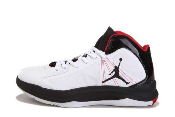 air jordan flight flight vente en gros concurrence des prix nike jordan one cru